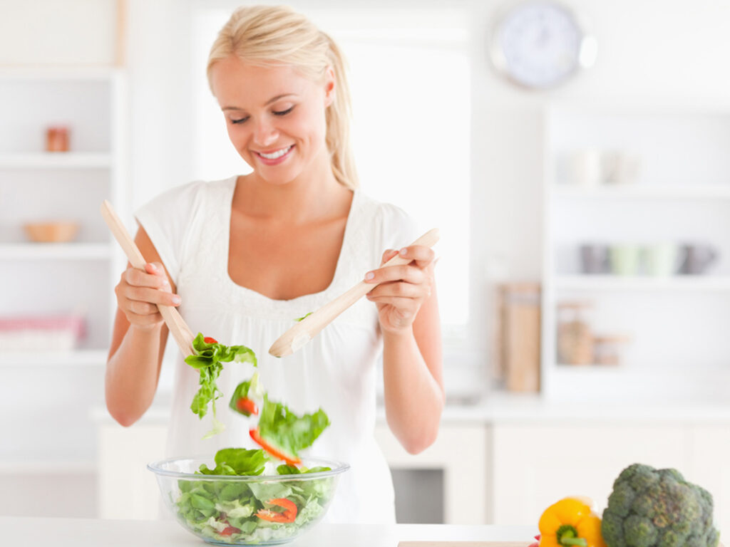 Do You Know the Five Main Causes of Disease?