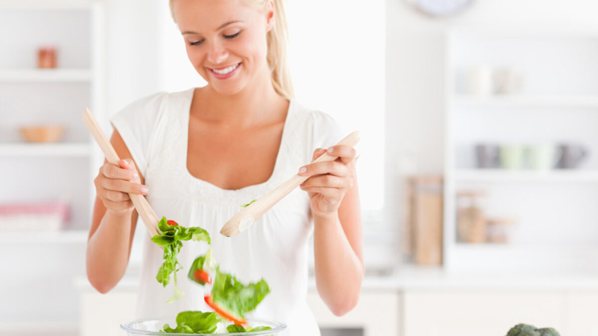 Do You Know the Five Main Causes of Disease?