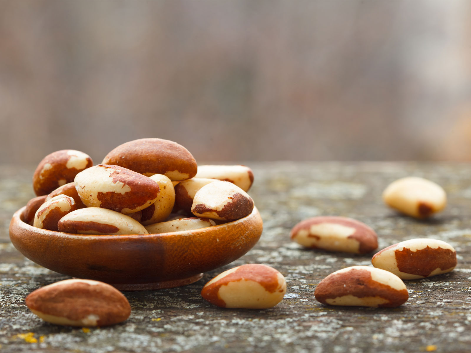 Do You Have a Selenium Deficiency – Healing Gourmet pin