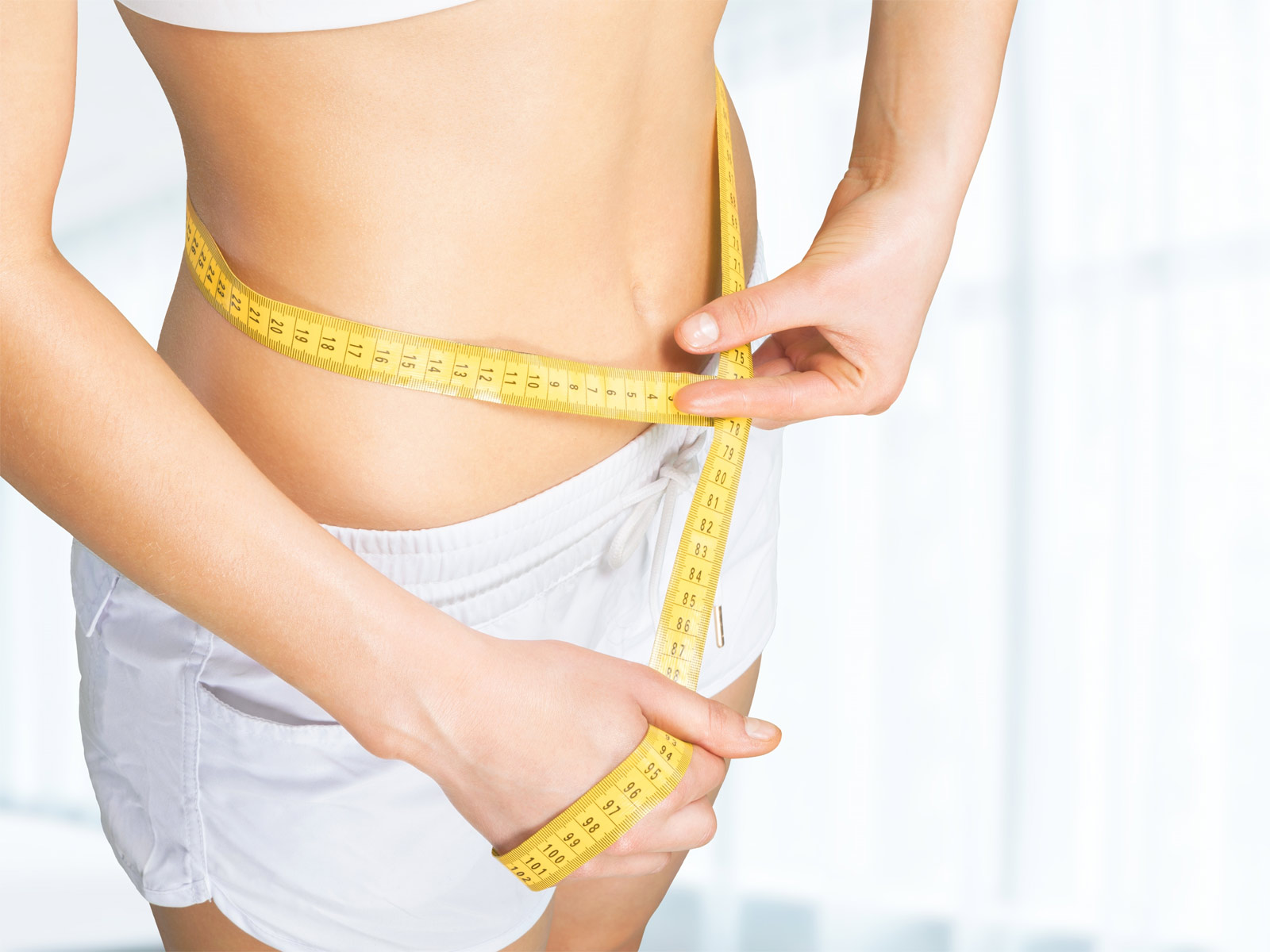 Milk Thistle for Fat Burning and Detoxification – Healing Gourmet pin