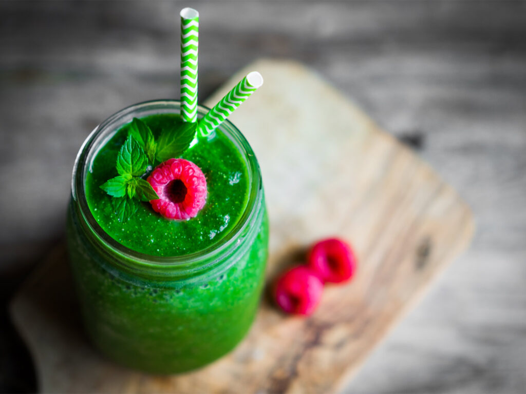 Harm In Excess: When “Healthy” Foods & Supplements Cause Disease