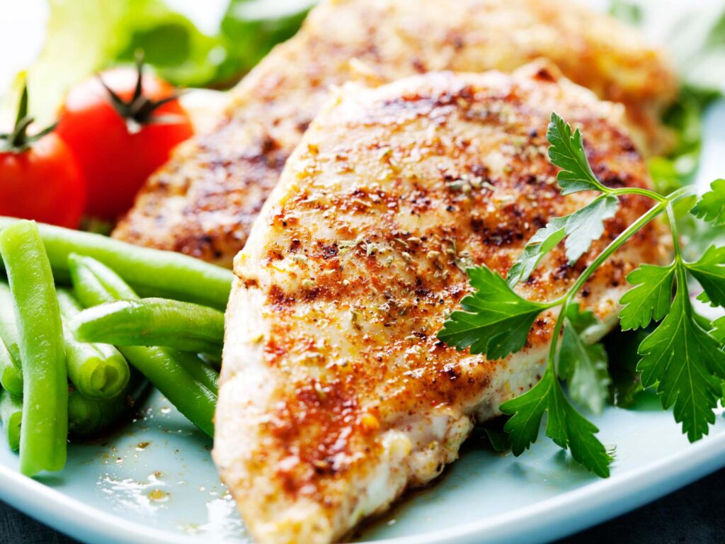 Homocysteine: The Amino Acid that Causes Heart Disease