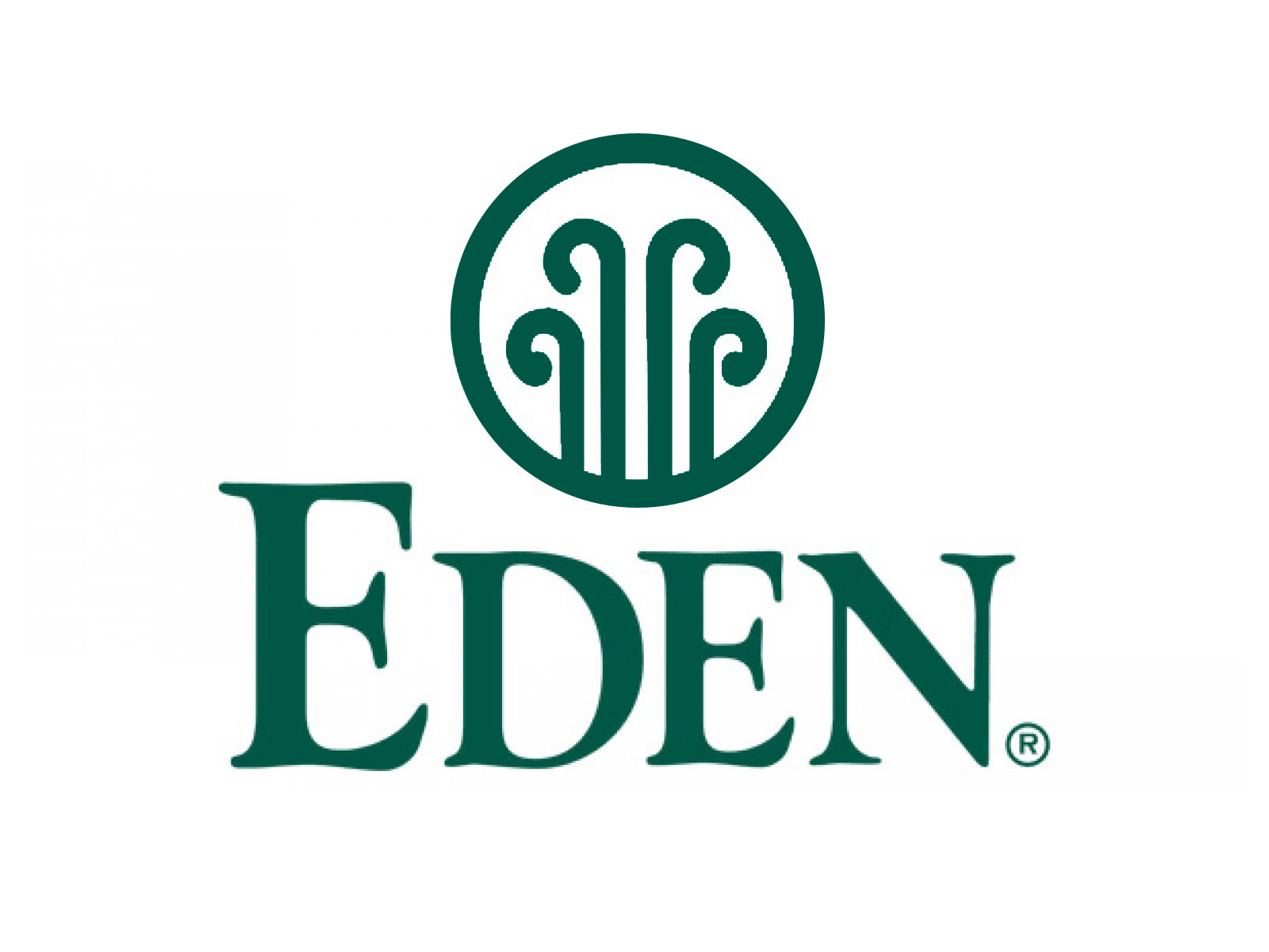 Eden Foods: BPA Free Canned Foods – Healing Gourmet pin