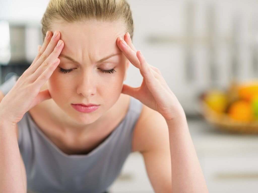 Diabetes and Depression
