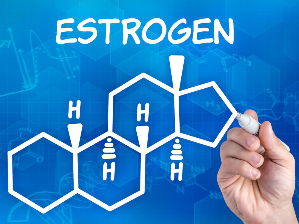 Estrogen and Cancer (And How Diet Reduces Risk)