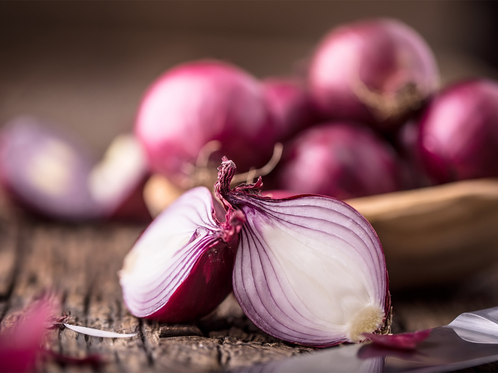 Flavorful Flavonoids Reduce Inflammation – Healing Gourmet pin