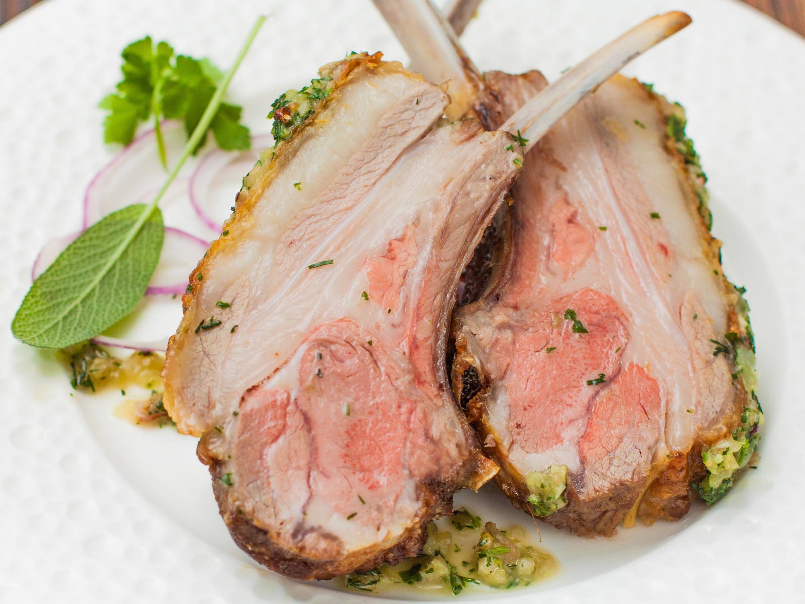 Slow Prostate Growth with a Low Carb Diet – Healing Gourmet pin