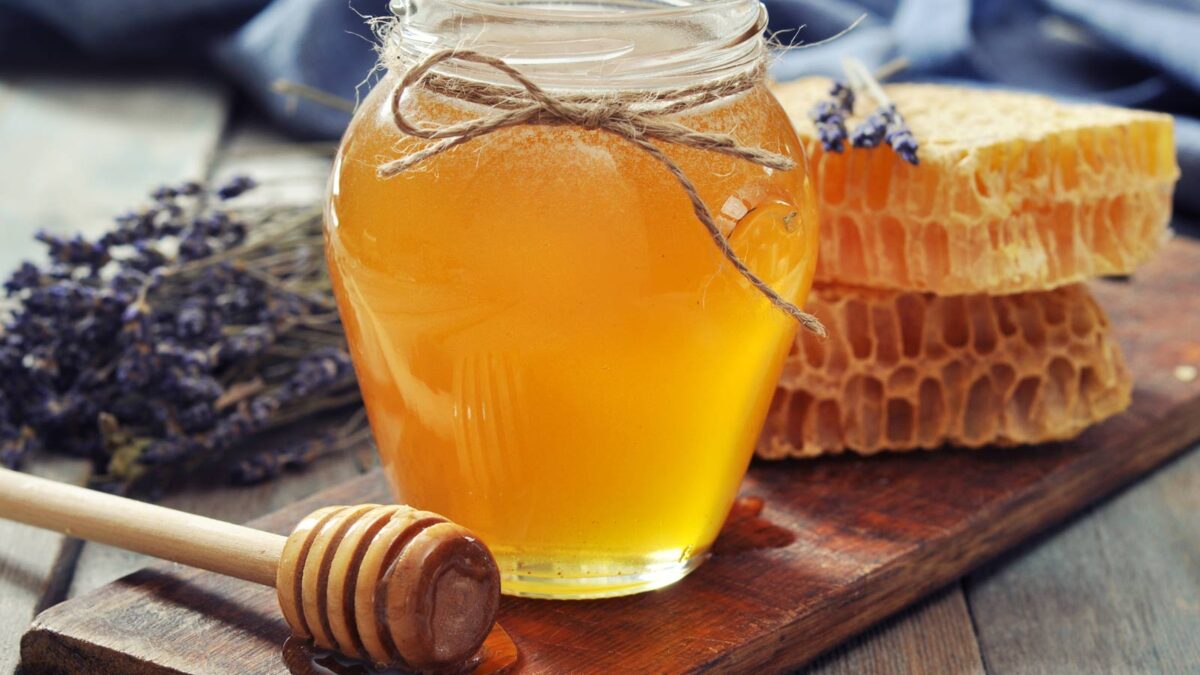 The Sugar Alzheimer’s Link (And How to Safely Satisfy Your Sweet Tooth)