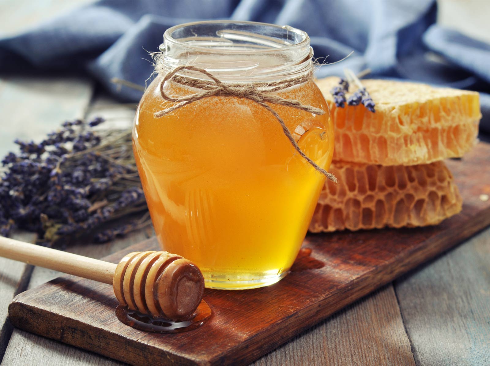 The Sugar Alzheimer’s Link (And How to Safely Satisfy Your Sweet Tooth) – Healing Gourmet pin