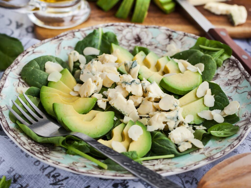 Potassium and Preeclampsia (And 8 Healthy Foods to Eat)