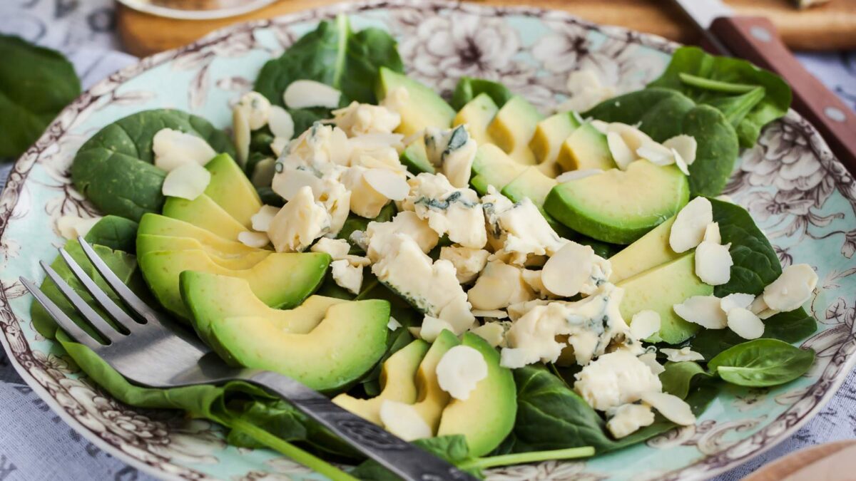 Potassium and Preeclampsia (And 8 Healthy Foods to Eat)