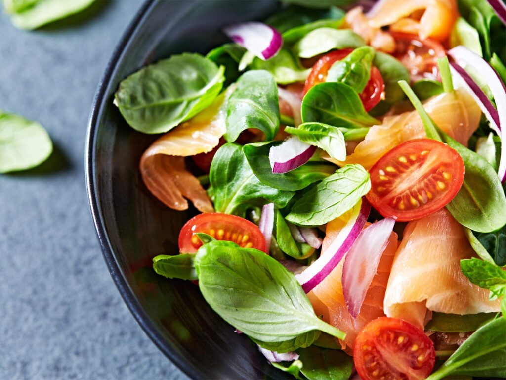 Alcohol and Folate (Get Enough Folate to Reduce Cancer Risk)