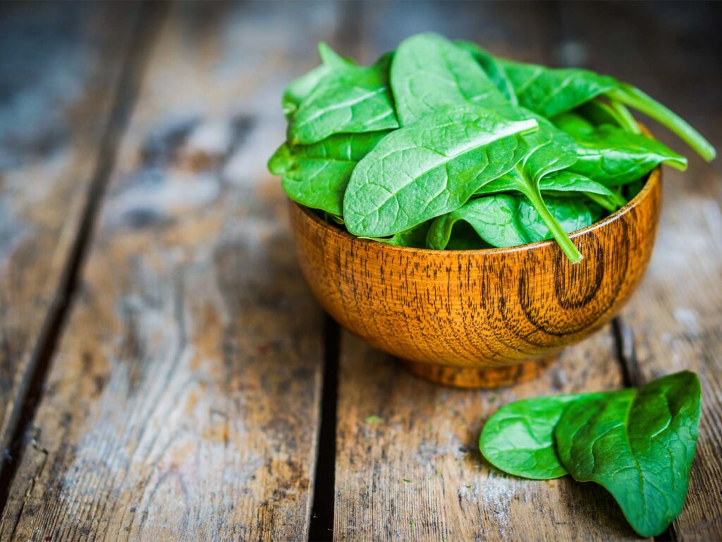 Magnesium: Reduces Metabolic Syndrome Risk