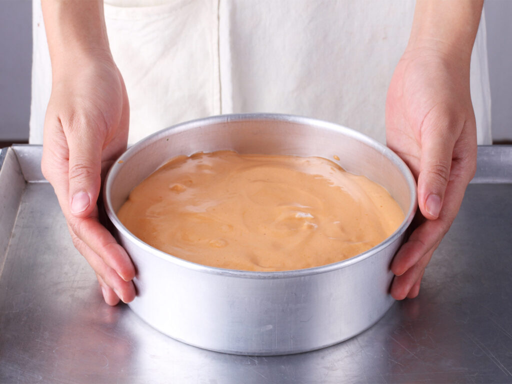 Healthy Baking 101: Sugar Free, Gluten Free, Dairy Free Desserts