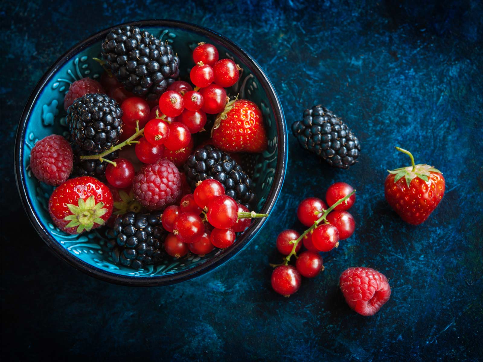 Protect Your Kids from Pesticides (Three Steps) – Healing Gourmet pin