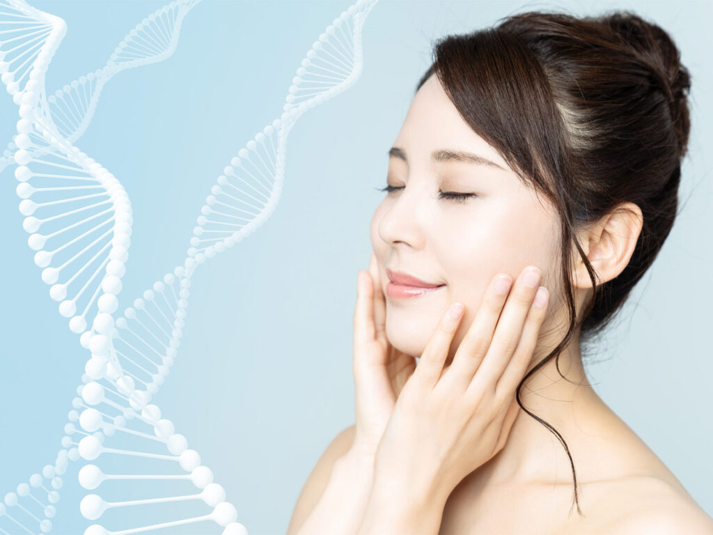 Fight Skin Cancer and Wrinkles with Diet (3 Simple Steps)