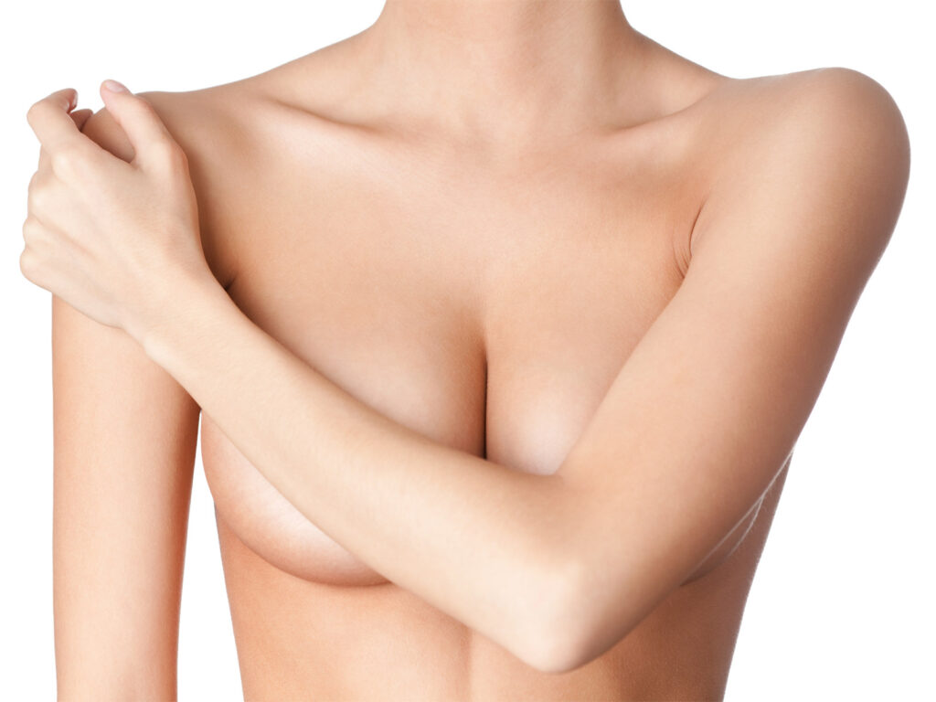 10 Ways to Slash Your Risk of Breast Cancer