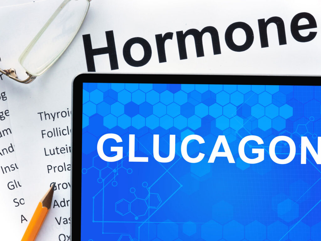 Unlock Glucagon: Your Body’s Fat-Burning Hormone