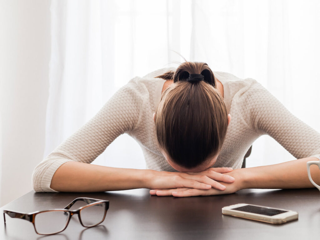Hormone Imbalance – Do You Suffer From This Silent Epidemic?