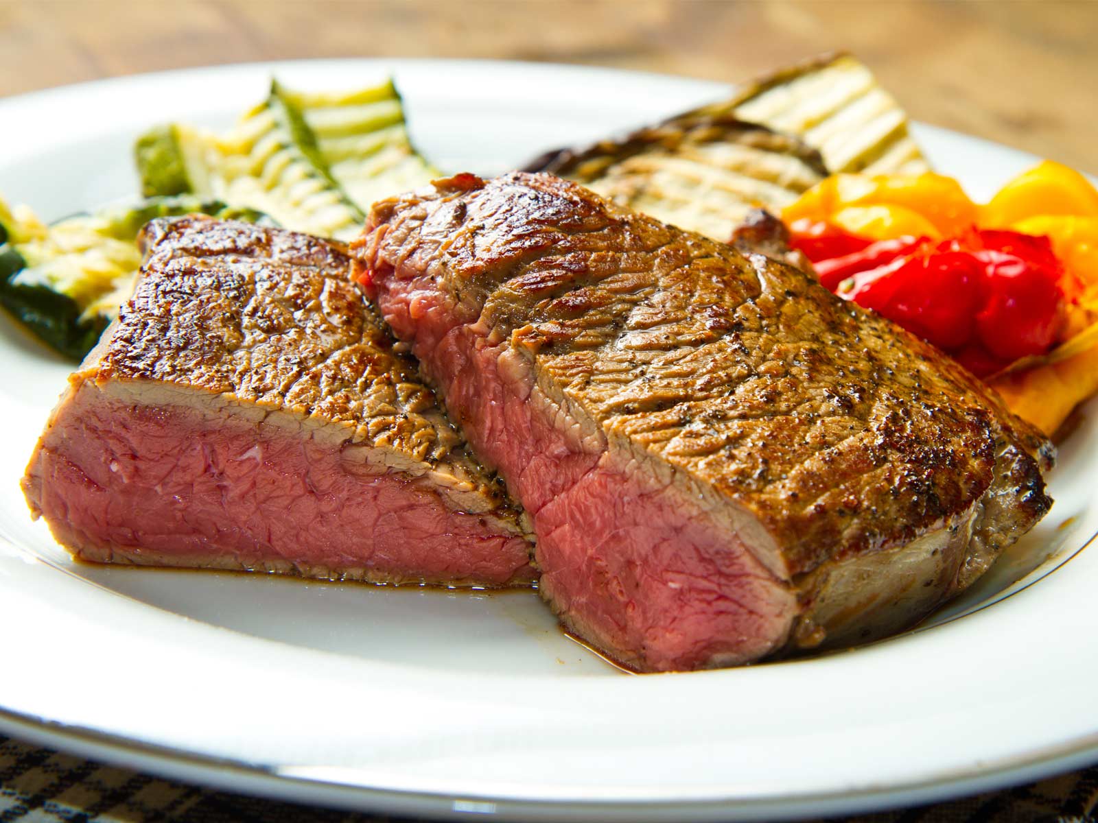 How to Get More Carnitine (with Your Slow Cooker!) – Healing Gourmet pin