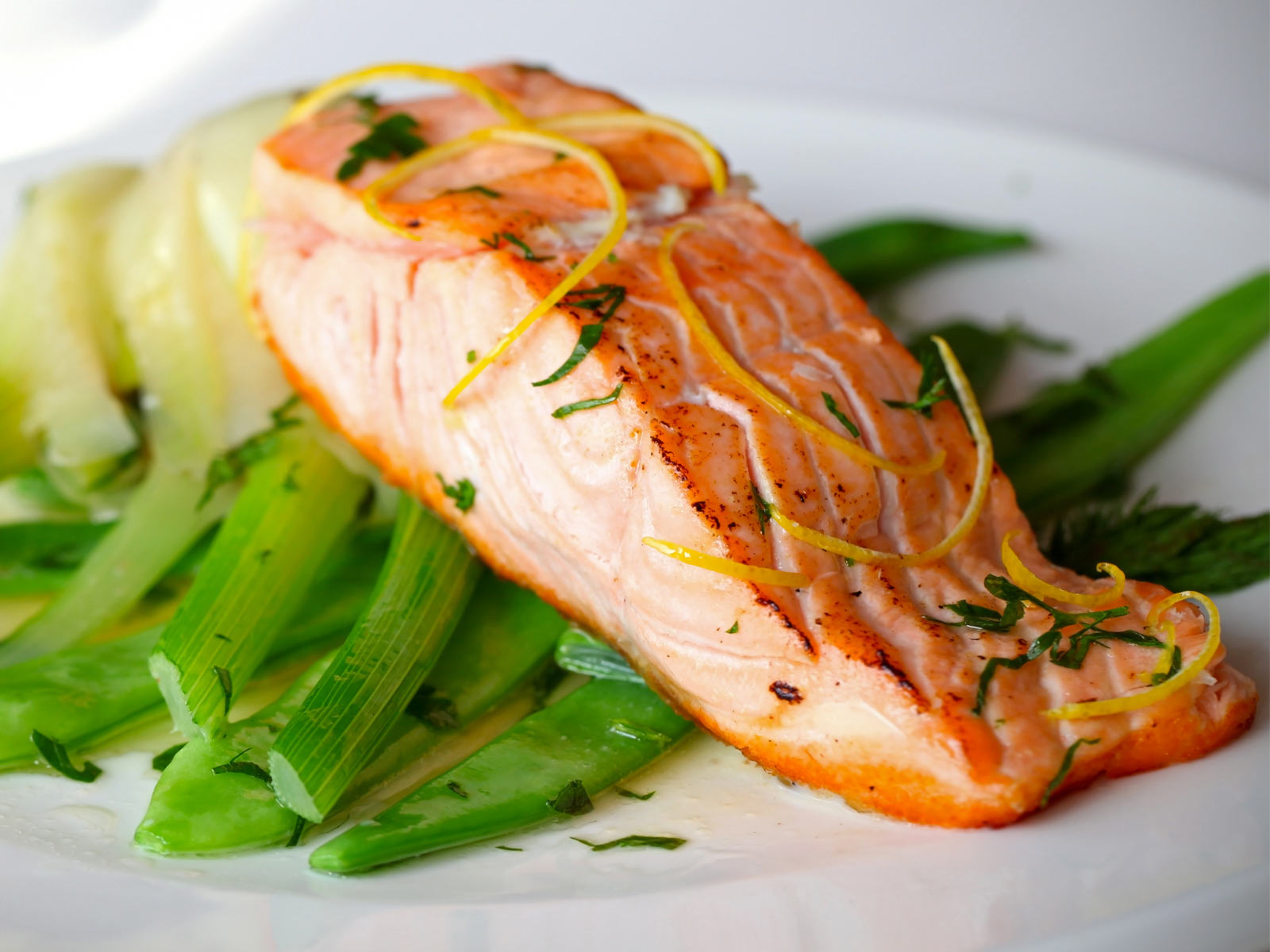 Omega 3 Fats and Brain Health (And The ONE You Need for Memory Protection) – Healing Gourmet pin