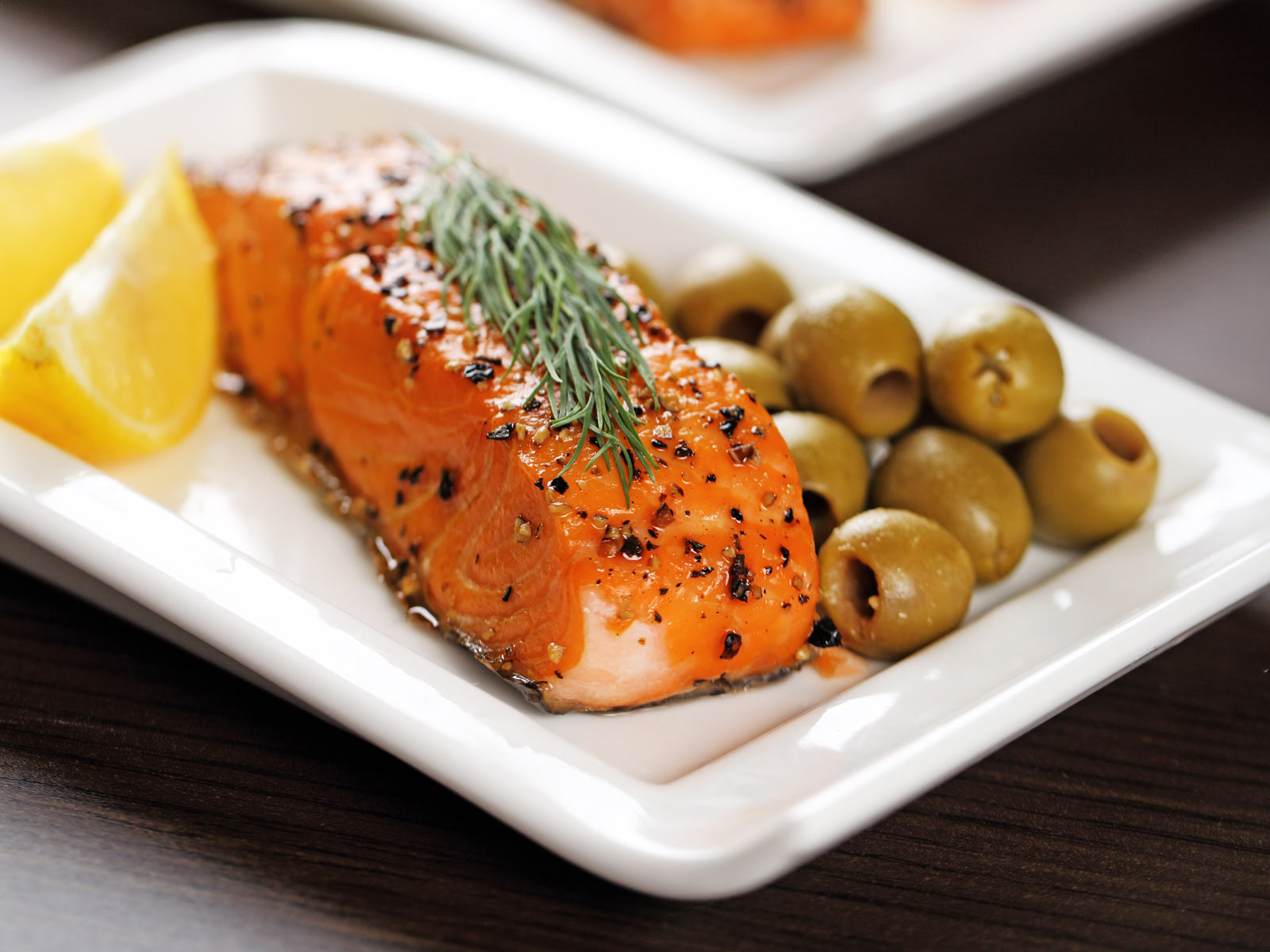 Mediterranean Diet and Alzheimer’s. – Healing Gourmet pin