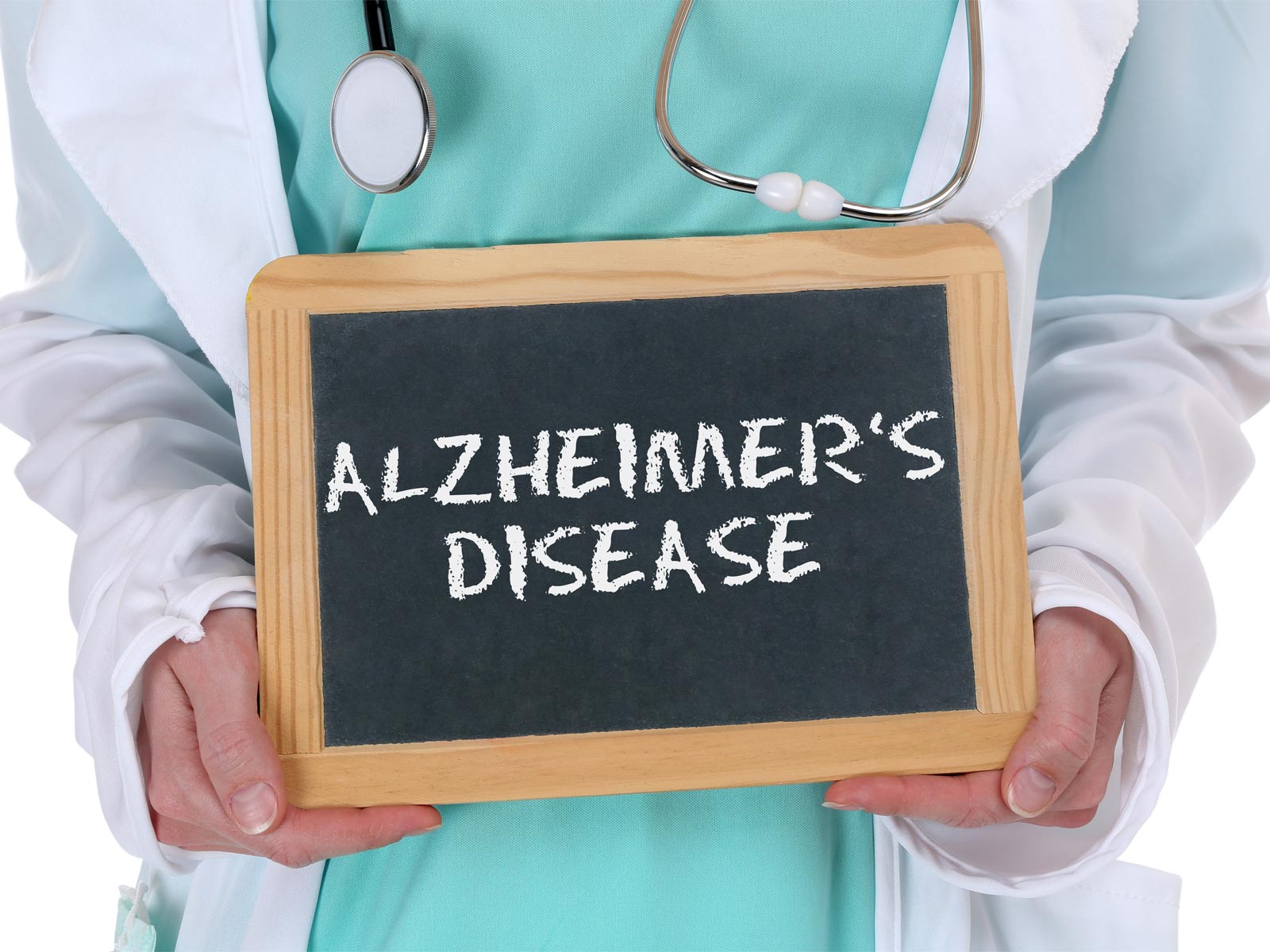 Type 3 Diabetes and Alzheimer’s: The Sugar Link – Healing Gourmet pin