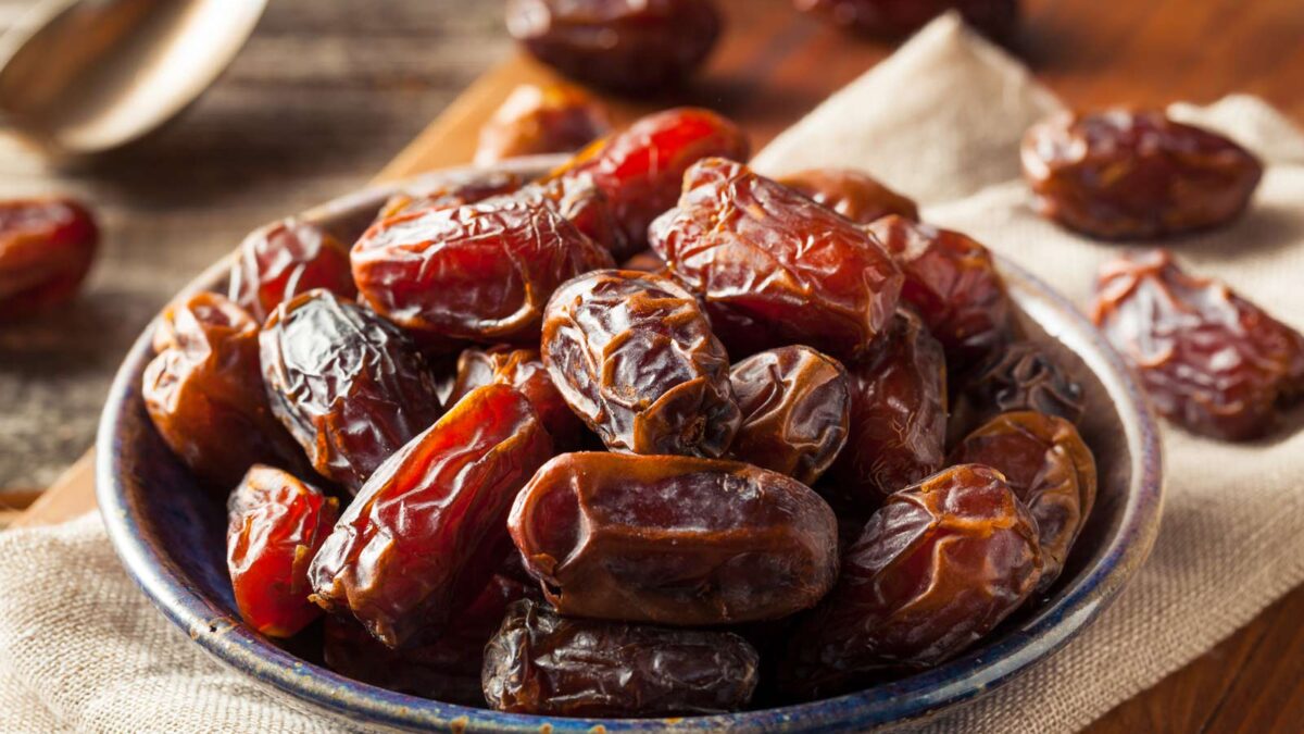 The Dangers of Fructose in a Paleo Diet