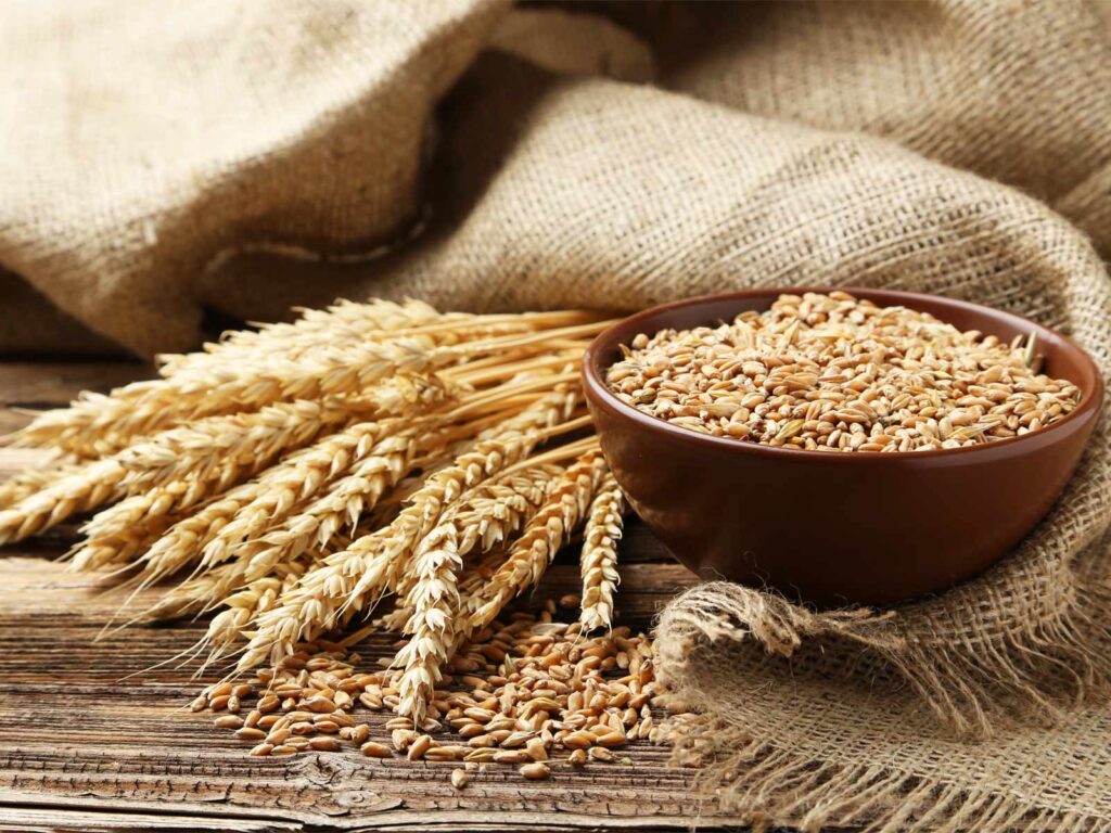 Is this the Most Dangerous Ingredient in the American Diet?