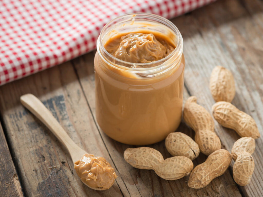 Protect Against Aflatoxin – A Cancer-Causer Found in 4 Common Foods