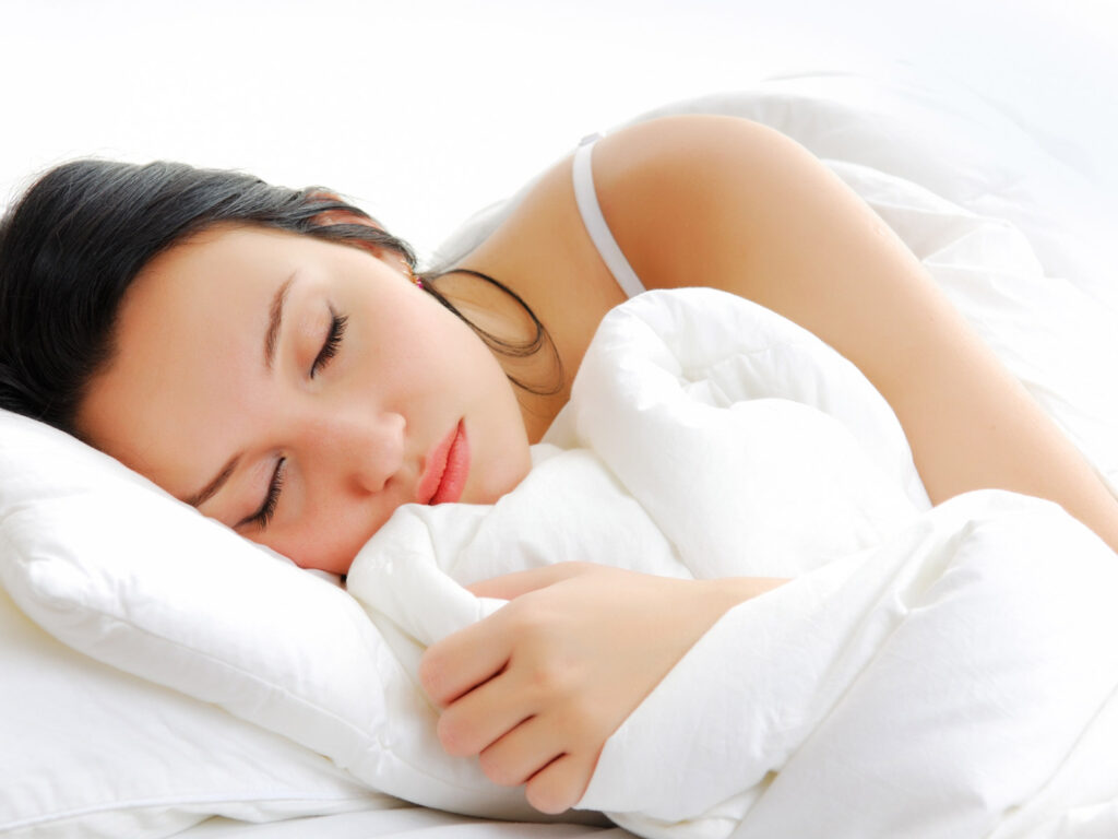 Do You Have Candida? 18 Candida Symptoms