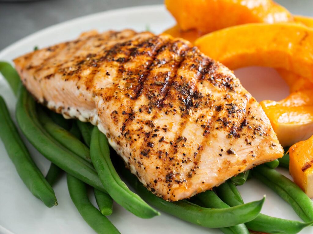 3 Healthy Fats for Diabetes (and Why You Should Eat MORE!)