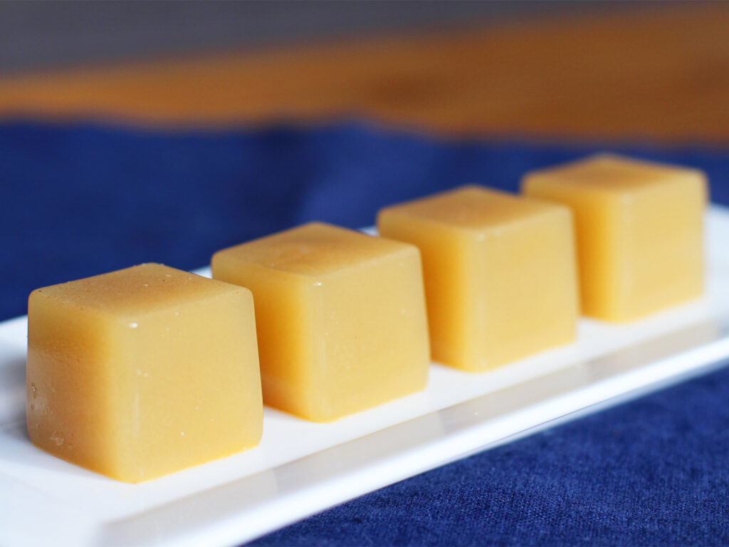 Gelatin Benefits – The Anti-Aging Superfood