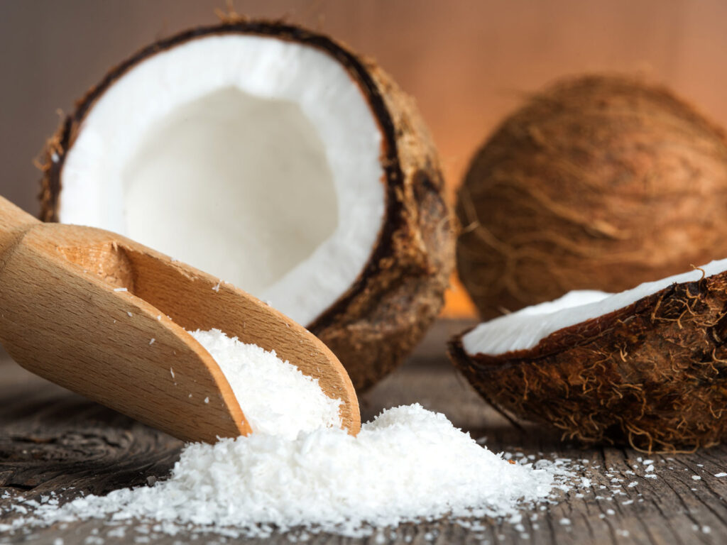 The Health Benefits of a Ketogenic Diet