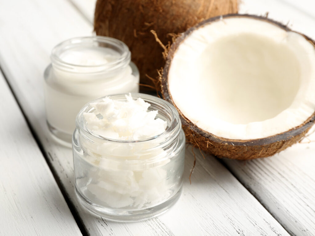 Ketogenic Diet and Cancer