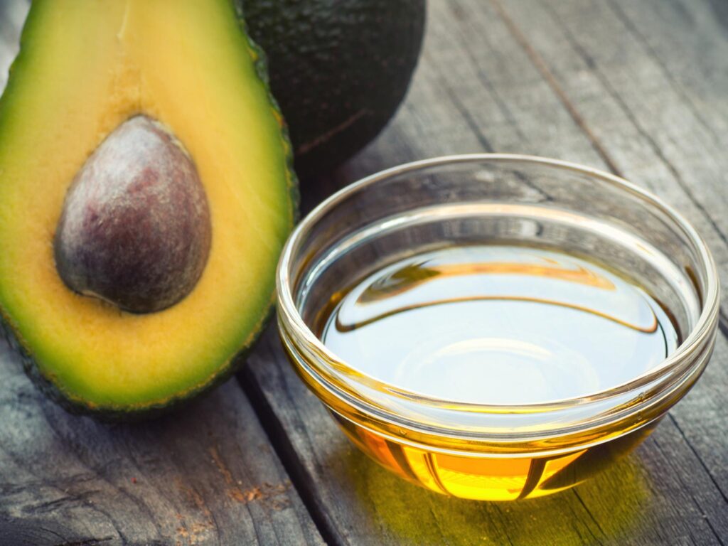 5 Sources of these “SuperFats” Might Surprise You