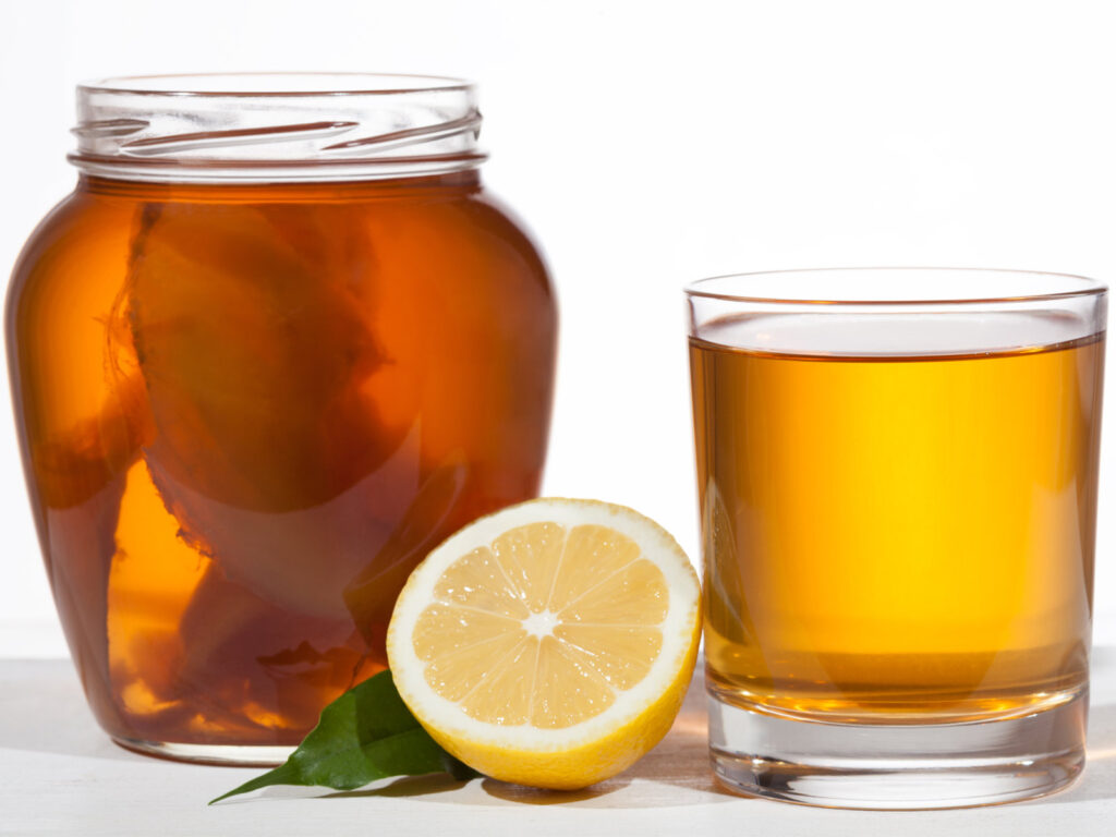 How to Choose the Right Probiotic Foods for Your Body (The Answer May Surprise You)