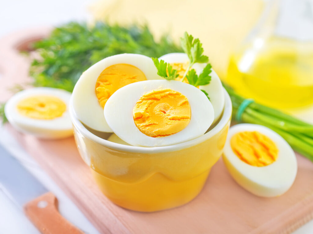 The Surprising Link Between Cholesterol and Parkinson’s Disease