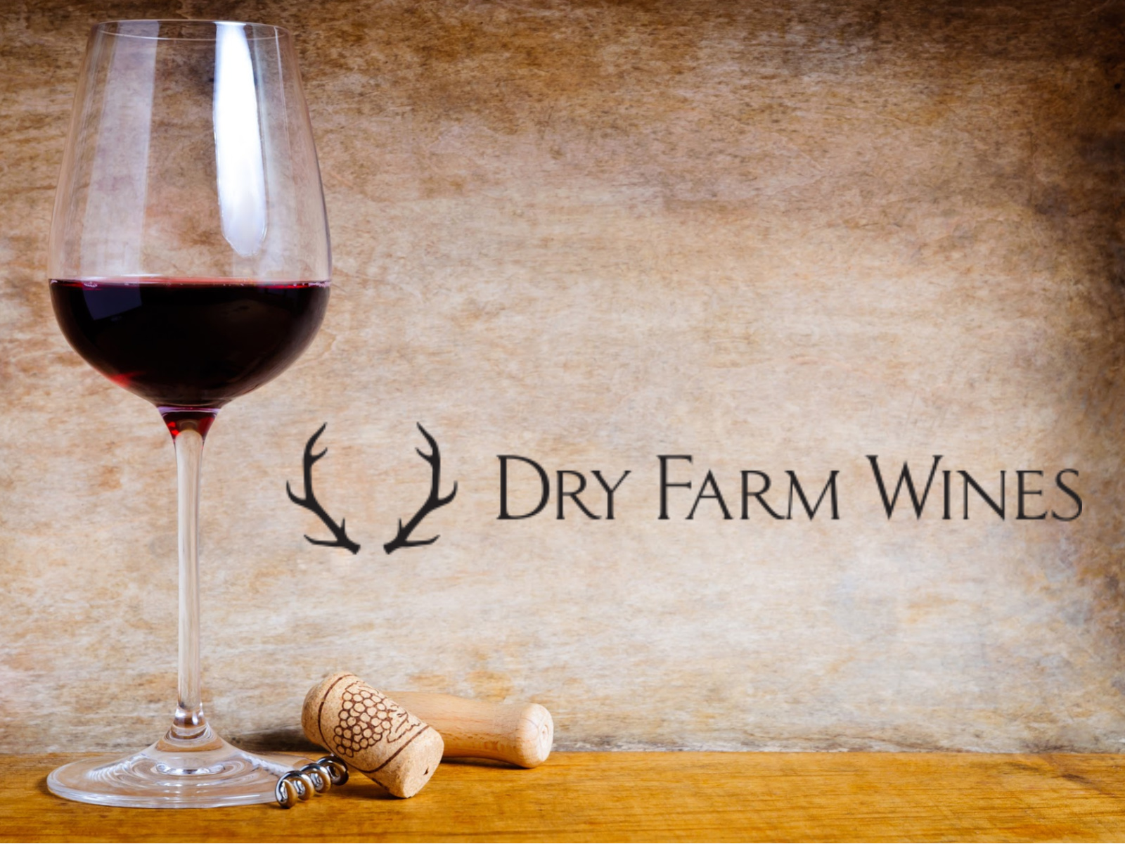 Dry Farm Wines: Organic, Keto-Friendly, Mycotoxin-Free – Healing Gourmet pin