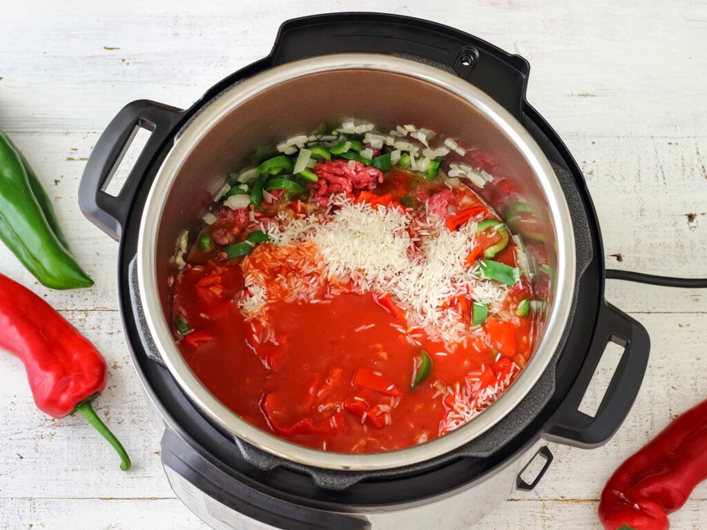 Instant Pot Uses You Need To Know
