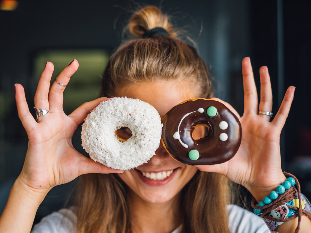 Why You Shouldn’t Cheat on Your Keto Diet