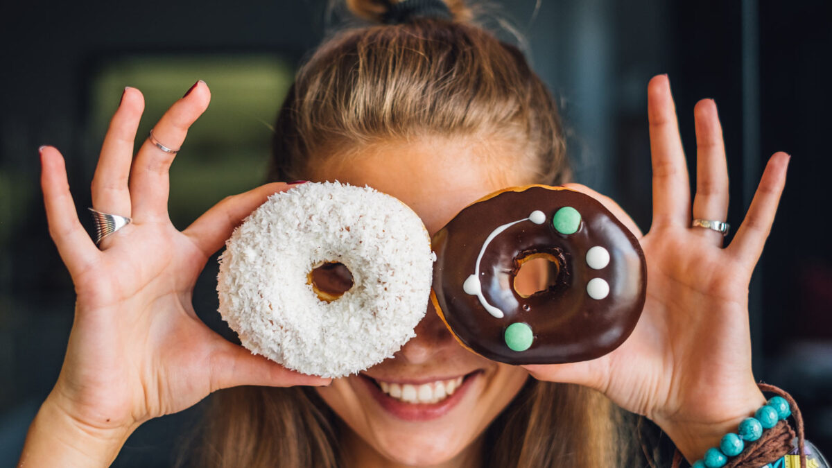 Why You Shouldn’t Cheat on Your Keto Diet