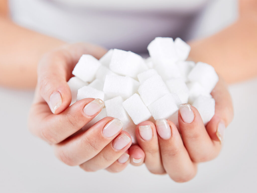 The Truth about Sugar and Cancer (Plus: The ONE Sugar to Avoid)