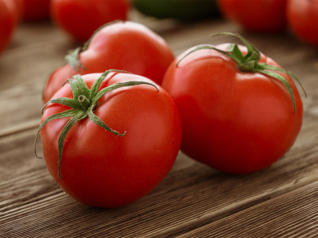 Do You Suffer from Histamine Intolerance?