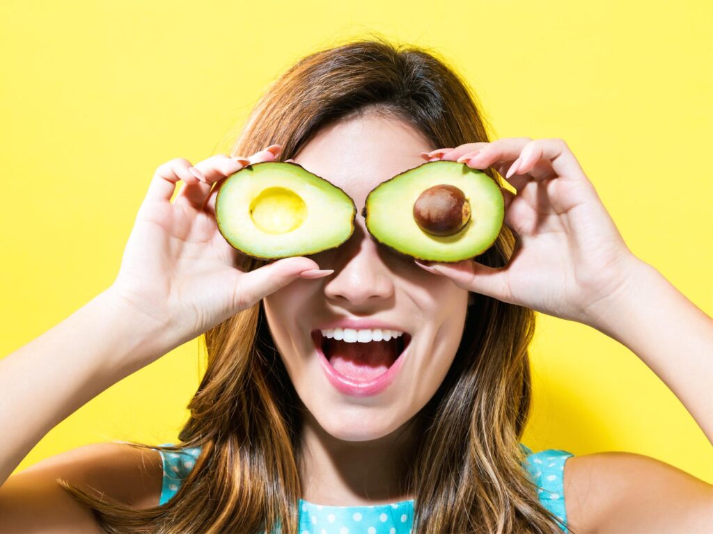 Can a Keto Diet Ease Depression