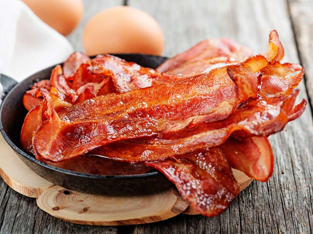 A Dirty Secret about the “Gateway” Meat