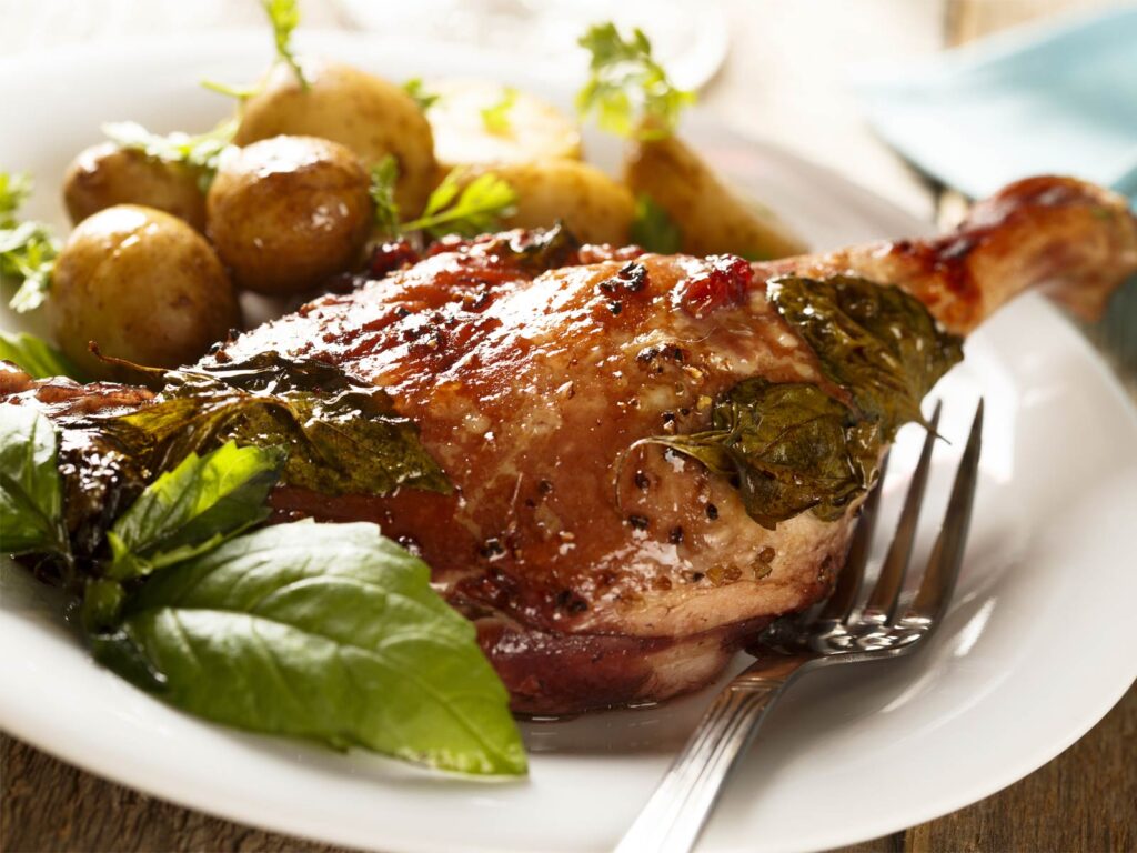 5 Sources of Monounsaturated Fats that Will Surprise You