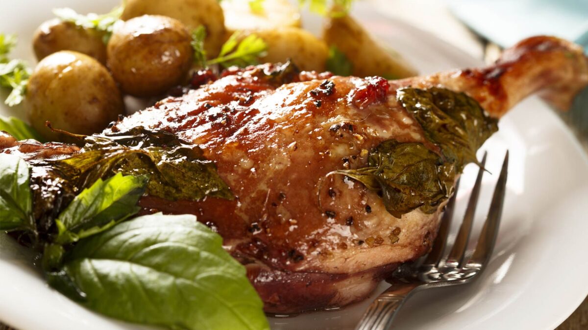 5 Sources of Monounsaturated Fats that Will Surprise You