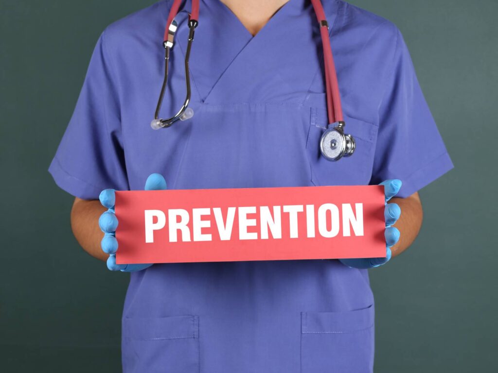 The No-Cost Way to Keep Your Body Cancer-Free