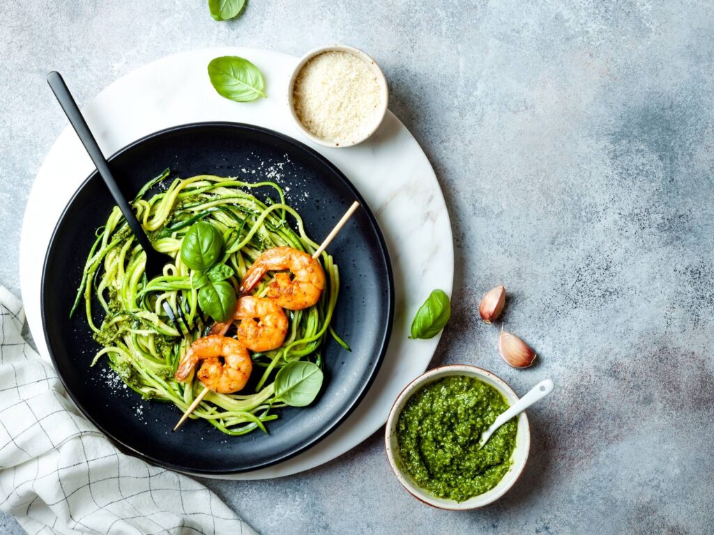 Reverse Diabetes in 30 Days